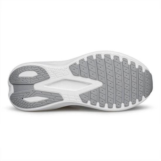 Fila Memory Dante Nanobionic Fila Memory Dante Nanobionic